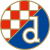 Dinamo Zagreb-logo